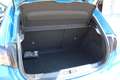 Peugeot 208 PureTech 100 S&S 5p. GT Line Blau - thumbnail 23