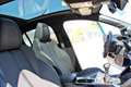 Peugeot 208 PureTech 100 S&S 5p. GT Line Blau - thumbnail 24