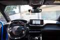 Peugeot 208 PureTech 100 S&S 5p. GT Line Blau - thumbnail 22