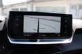 Peugeot 208 PureTech 100 S&S 5p. GT Line Blau - thumbnail 17