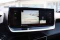 Peugeot 208 PureTech 100 S&S 5p. GT Line Blau - thumbnail 20