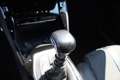 Peugeot 208 PureTech 100 S&S 5p. GT Line Blau - thumbnail 19