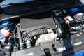 Peugeot 208 PureTech 100 S&S 5p. GT Line Blau - thumbnail 25