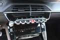 Peugeot 208 PureTech 100 S&S 5p. GT Line Blau - thumbnail 18