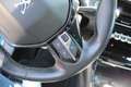 Peugeot 208 PureTech 100 S&S 5p. GT Line Blau - thumbnail 16