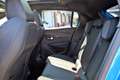 Peugeot 208 PureTech 100 S&S 5p. GT Line Blau - thumbnail 21