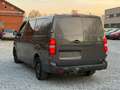 Citroen Jumpy Citroën Jumpy 2.0 HDI - 2021 - CAMERA - AUTOMAT - thumbnail 5