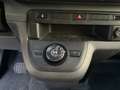Citroen Jumpy Citroën Jumpy 2.0 HDI - 2021 - CAMERA - AUTOMAT - thumbnail 14