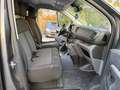 Citroen Jumpy Citroën Jumpy 2.0 HDI - 2021 - CAMERA - AUTOMAT - thumbnail 10