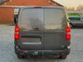 Citroen Jumpy Citroën Jumpy 2.0 HDI - 2021 - CAMERA - AUTOMAT - thumbnail 6