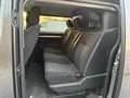 Citroen Jumpy Citroën Jumpy 2.0 HDI - 2021 - CAMERA - AUTOMAT - thumbnail 12
