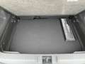 Mitsubishi ASX Plus 1.3l MHEV TEMP KAM NAV SHZ Negro - thumbnail 21