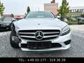 Mercedes-Benz C 300 C -Klasse T-Modell C 300 T 4Matic Silber - thumbnail 3