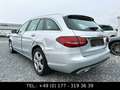 Mercedes-Benz C 300 C -Klasse T-Modell C 300 T 4Matic Silber - thumbnail 6