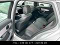 Mercedes-Benz C 300 C -Klasse T-Modell C 300 T 4Matic Silber - thumbnail 10