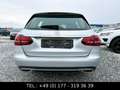 Mercedes-Benz C 300 C -Klasse T-Modell C 300 T 4Matic Silber - thumbnail 7