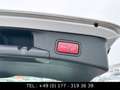 Mercedes-Benz C 300 C -Klasse T-Modell C 300 T 4Matic Silber - thumbnail 9