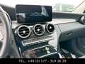 Mercedes-Benz C 300 C -Klasse T-Modell C 300 T 4Matic Silber - thumbnail 15