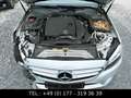 Mercedes-Benz C 300 C -Klasse T-Modell C 300 T 4Matic Silber - thumbnail 5