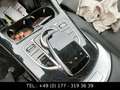 Mercedes-Benz C 300 C -Klasse T-Modell C 300 T 4Matic Silber - thumbnail 14