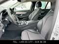 Mercedes-Benz C 300 C -Klasse T-Modell C 300 T 4Matic Silber - thumbnail 2