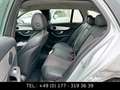 Mercedes-Benz C 300 C -Klasse T-Modell C 300 T 4Matic Silber - thumbnail 11