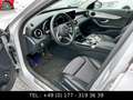 Mercedes-Benz C 300 C -Klasse T-Modell C 300 T 4Matic Silber - thumbnail 12