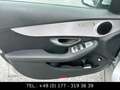 Mercedes-Benz C 300 C -Klasse T-Modell C 300 T 4Matic Silber - thumbnail 13