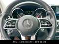 Mercedes-Benz C 300 C -Klasse T-Modell C 300 T 4Matic Silber - thumbnail 16