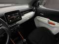 Suzuki Ignis 1.2 Dualjet Shine Allgrip 90cv Blanco - thumbnail 18