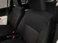 Suzuki Ignis 1.2 Dualjet Shine Allgrip 90cv Blanco - thumbnail 27