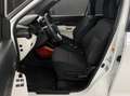Suzuki Ignis 1.2 Dualjet Shine Allgrip 90cv Blanco - thumbnail 8
