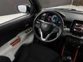 Suzuki Ignis 1.2 Dualjet Shine Allgrip 90cv Blanco - thumbnail 11
