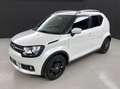 Suzuki Ignis 1.2 Dualjet Shine Allgrip 90cv Blanco - thumbnail 3