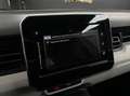 Suzuki Ignis 1.2 Dualjet Shine Allgrip 90cv Blanco - thumbnail 31