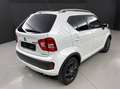 Suzuki Ignis 1.2 Dualjet Shine Allgrip 90cv Blanco - thumbnail 5