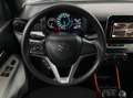 Suzuki Ignis 1.2 Dualjet Shine Allgrip 90cv Blanco - thumbnail 12