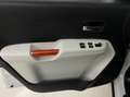 Suzuki Ignis 1.2 Dualjet Shine Allgrip 90cv Blanco - thumbnail 26