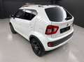 Suzuki Ignis 1.2 Dualjet Shine Allgrip 90cv Blanco - thumbnail 6