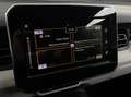 Suzuki Ignis 1.2 Dualjet Shine Allgrip 90cv Blanco - thumbnail 29