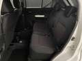 Suzuki Ignis 1.2 Dualjet Shine Allgrip 90cv Blanco - thumbnail 9
