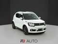 Suzuki Ignis 1.2 Dualjet Shine Allgrip 90cv Wit - thumbnail 33