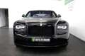 Rolls-Royce Wraith | STARLIGHT | TV | TOP VIEW | DAB | HUD Siyah - thumbnail 2