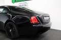 Rolls-Royce Wraith | STARLIGHT | TV | TOP VIEW | DAB | HUD Negro - thumbnail 25