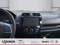 Mitsubishi Space Star Basis ESP/ABS/Servo Wit - thumbnail 9