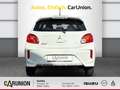 Mitsubishi Space Star Basis ESP/ABS/Servo Wit - thumbnail 5