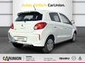 Mitsubishi Space Star Basis ESP/ABS/Servo Wit - thumbnail 4