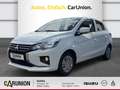 Mitsubishi Space Star Basis ESP/ABS/Servo Wit - thumbnail 1