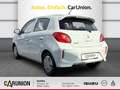 Mitsubishi Space Star Basis ESP/ABS/Servo Wit - thumbnail 6