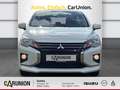 Mitsubishi Space Star Basis Blanco - thumbnail 2